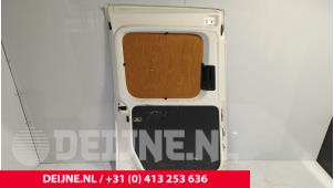 Volkswagen Caddy Schuifdeur links O263264 foto 2