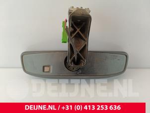 Volvo V60 Rear view mirror O263299 photo 2