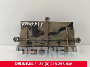 Tesla Model S Handrem Module O263303 foto 2