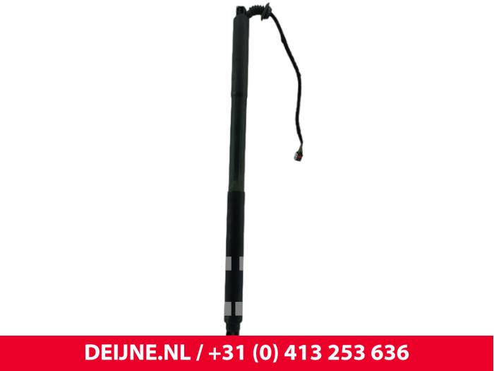 Volvo V90 Gasdämpfer links hinten O263361