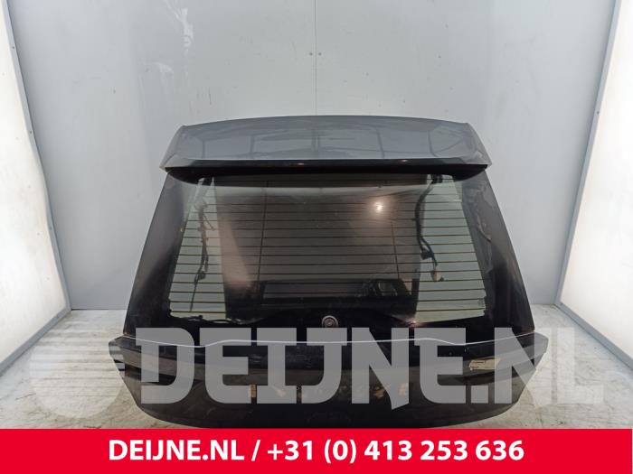 Volvo V90 Tailgate O263324
