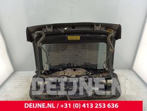 Volvo V90 Heckklappe O263324 foto 3