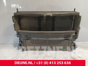 Volvo V90 Koelerset O263339 foto 2