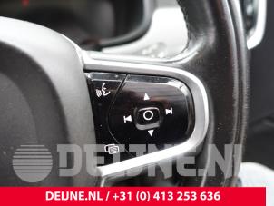 Volvo V90 Lenkrad O263354 foto 2