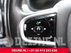 Volvo V90 Lenkrad O263354 foto 3