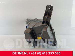 MG ZS Fog light, front right O263378 photo 3