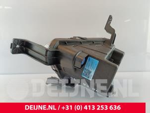 MG ZS Fog light, front right O263378 photo 2