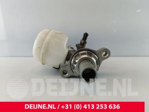 Tesla Model S Master cylinder O263381 photo 3