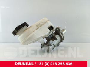 Gebruikte Hoofdremcilinder Tesla Model S 85D Prijs € 84,70 Inclusief btw aangeboden door van Deijne Onderdelen Uden B.V.