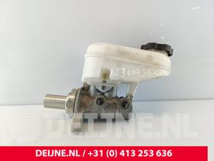 Tesla Model S Master cylinder O263381 photo 2