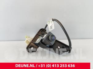 Gebruikte Camera voorzijde MG HS/EHS I (AS23) 1.5 EHS T-GDI Hybrid Prijs € 302,50 Inclusief btw aangeboden door van Deijne Onderdelen Uden B.V.