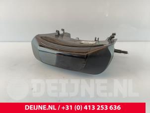 Gebruikte Camera voorzijde Volvo EX30 Single Motor Prijs € 242,00 Inclusief btw aangeboden door van Deijne Onderdelen Uden B.V.