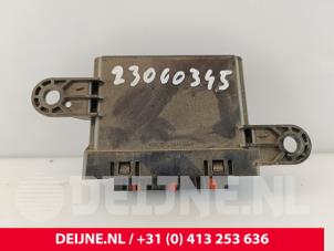Tesla Model S PDC Module O263391 foto 2