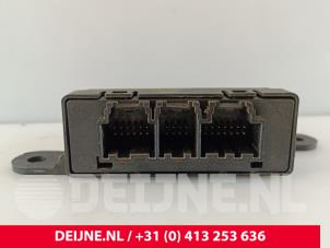 Tesla Model S PDC Module O263391 foto 3