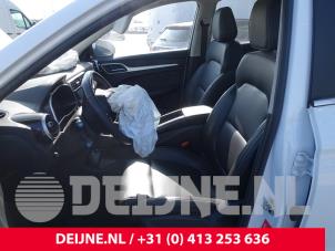 MG ZS Bekleding Set (compleet) O263413 foto 3