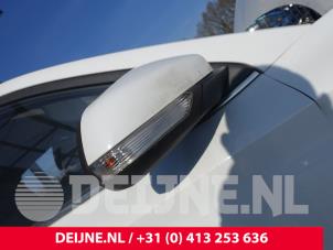 MG ZS Wing mirror, right O263417 photo 2