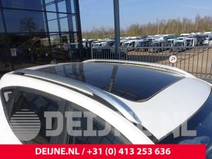 MG ZS Panoramadach O263428 foto 2