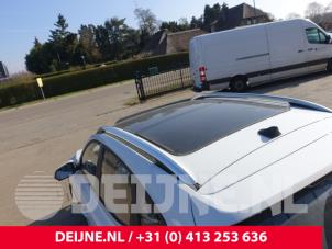 MG ZS Panoramadach O263428 foto 3