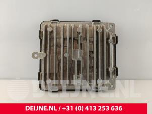 Lynk & Co 01 Module LED koplamp O263396 foto 2