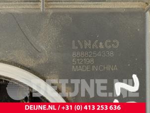 Lynk & Co 01 Module LED koplamp O263396 foto 3
