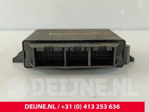 Ford Transit Connect PDC Modul O263394 foto 3