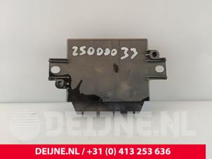 Ford Transit Connect PDC Modul O263394 foto 2