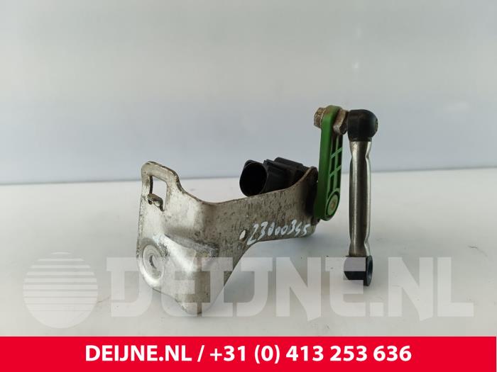 Tesla Model S Xenon Höhenregler O263395