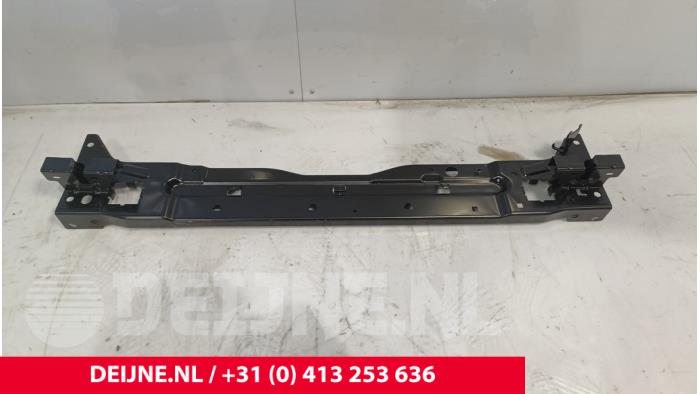 Volvo XC40 Schlossträger vorne O9990002717