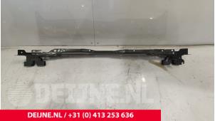 Volvo XC40 Schlossträger vorne O9990002717 foto 2