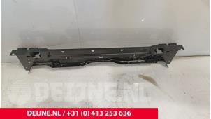 Volvo XC40 Schlossträger vorne O9990002717 foto 4