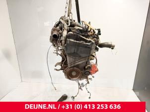 Mercedes Citan Motor O263463 foto 3