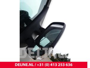 Renault Master Wing mirror, right O263564 photo 2