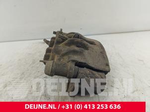 Renault Master Front brake calliper, left O263584 photo 2