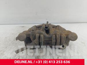 Renault Master Front brake calliper, left O263584 photo 3