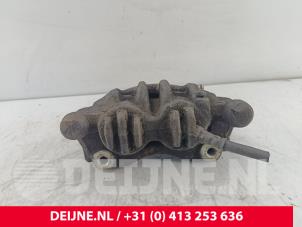 Renault Master Front brake calliper, right O263586 photo 3