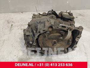 Volvo S90 Getriebe O263624 foto 2