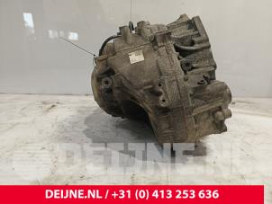 Volvo S90 Getriebe O263624 foto 3