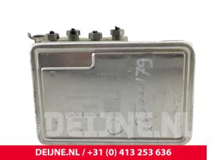 Volvo S90 ABS pump O263676 photo 3