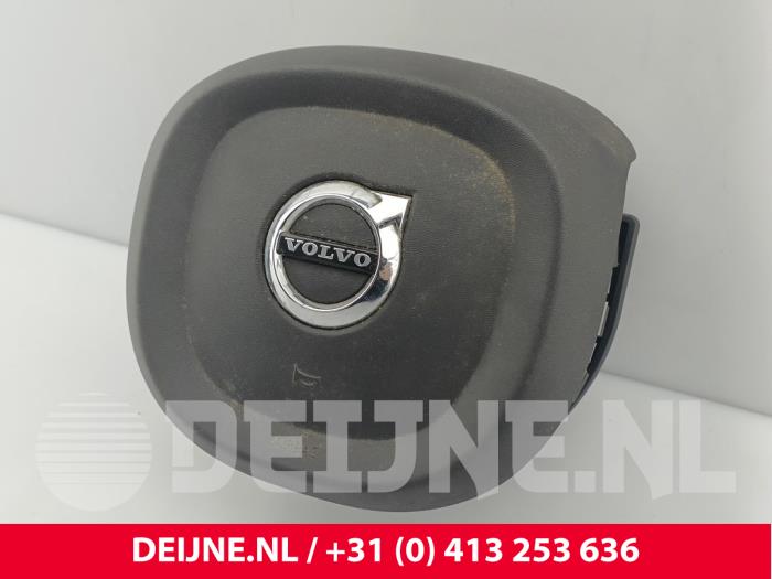 Volvo S90 Airbag links (Stuur) O263677