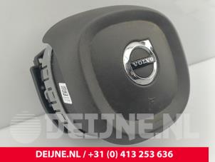 Volvo S90 Airbag links (Lenkrad) O263677 foto 2