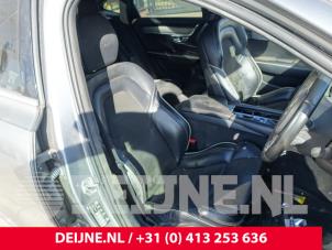 Volvo S90 Bekleding Set (compleet) O263679 foto 3