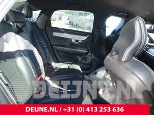 Volvo S90 Bekleding Set (compleet) O263679 foto 2