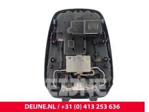 Volvo S90 Interior lighting, front O263681 photo 3