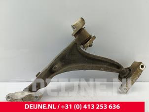 Volvo S90 Draagarm onder rechts-voor O263686 foto 2