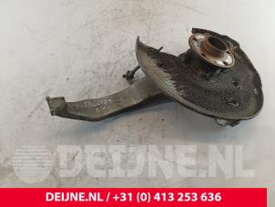 Volvo S90 Achsschenkel rechts vorne O263690 foto 2