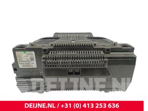 Volvo S90 Odometer KM O263691 photo 2