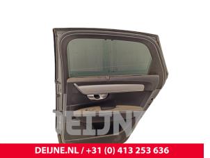 Volvo S90 Rear door 4-door, right O263693 photo 2