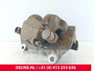 Volvo S90 Front brake calliper, right O263697 photo 2