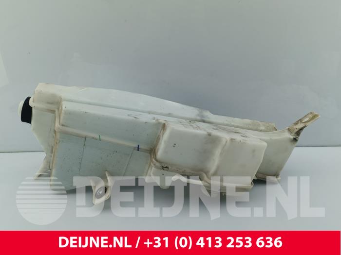 Volvo S90 Ruitensproeiertank voor O263698