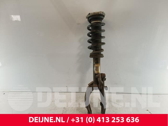 Volvo S90 Schokdemperpoot rechts-voor O263700